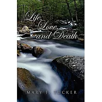 Life， Love， and Death