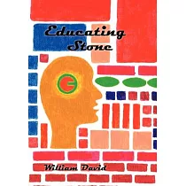Educating Stone