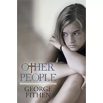Other People