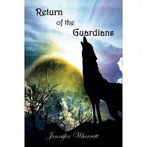 Return of the Guardians