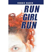 Run Girl Run