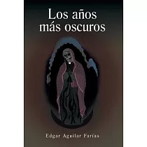 Los años más oscuros