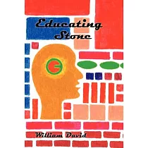 Educating Stone