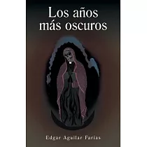 Los años más oscuros / The darkest years