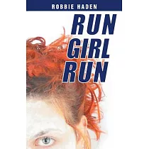 Run Girl Run