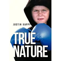 True Nature
