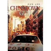 Chinatown Gun