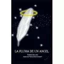La Pluma De Un Angel
