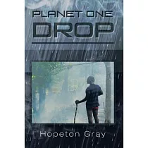 Planet One Drop