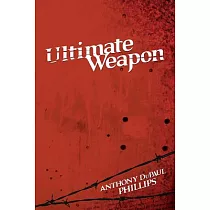 Ultimate Weapon