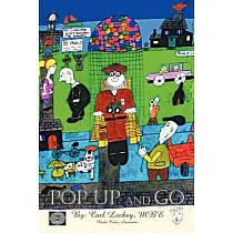 Pop Up and Go