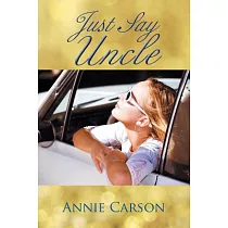 Just Say Uncle