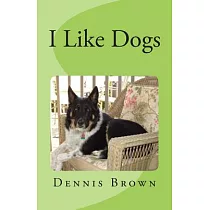 I Like Dogs