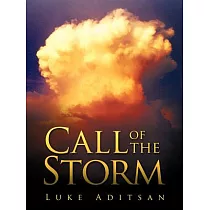 Call of the Storm
