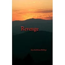 Revenge
