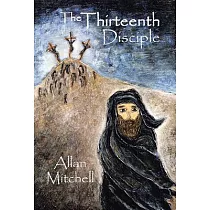 The Thirteenth Disciple