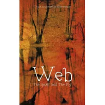 Web： The Spider and the Fly