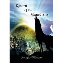 Return of the Guardians