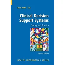Clinical Decision Support Systems