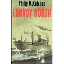 Convoy North