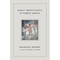 Early Christianity in North Africa