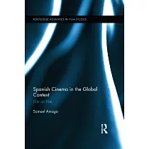 Spanish Cinema in the Global Context： Film on Film