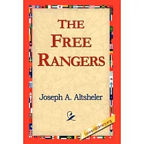 The Free Rangers
