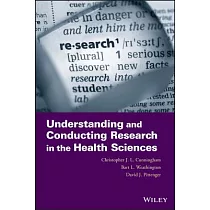 Understanding and Conducting R