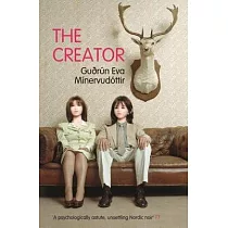 The Creator