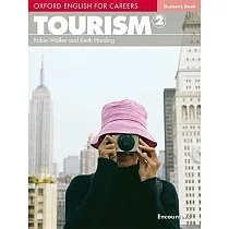 Tourism 2