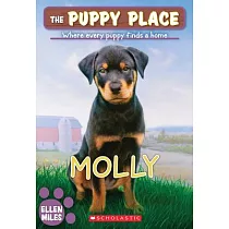 Molly