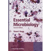 Essential Microbiology