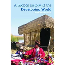 A Global History of the Developing World
