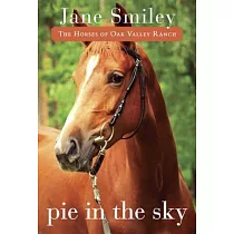 Pie in the Sky