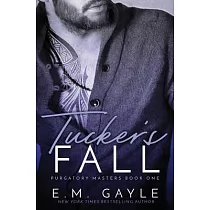 Tucker’s Fall