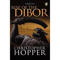 Rise of the Dibor