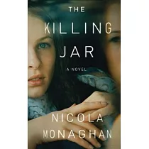 The Killing Jar
