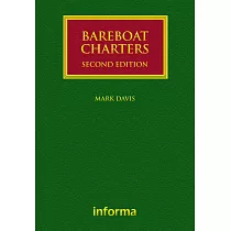 Bareboat Charters