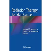 Radiation Therapy for Skin Cancer