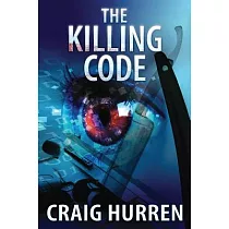 The Killing Code