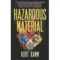 Hazardous Material