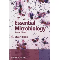 Essential Microbiology