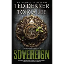 Sovereign