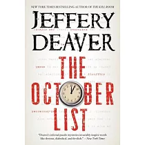 The October List