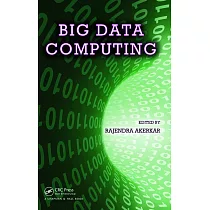 Big Data Computing