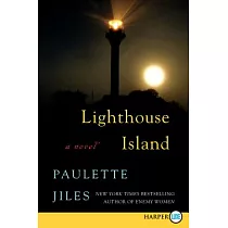 Lighthouse Island