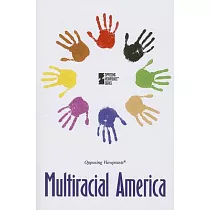 Multiracial America