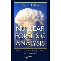 Nuclear Forensic Analysis