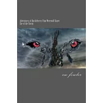 Eye of the Storm