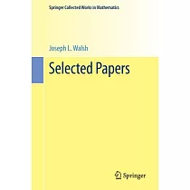 Selected Papers